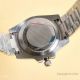 Swiss Quality Copy Rolex Submariner Citizen Watches Ceramic Bezel Vertical-style Dial (7)_th.jpg